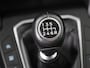 Ford Focus EcoBoost 100PK Trend Edition | 100% Dealer onderhouden | Cruise | Apple/Android CarPlay | Park Sens. V+A