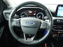 Ford Focus EcoBoost 100PK Trend Edition | 100% Dealer onderhouden | Cruise | Apple/Android CarPlay | Park Sens. V+A
