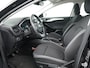Ford Focus EcoBoost 100PK Trend Edition | 100% Dealer onderhouden | Cruise | Apple/Android CarPlay | Park Sens. V+A