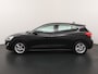 Ford Focus EcoBoost 100PK Trend Edition | 100% Dealer onderhouden | Cruise | Apple/Android CarPlay | Park Sens. V+A