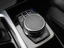 BMW X3 xDrive30e Business Edition Plus M-Sport | CAMERA | STOELVERWARMING | TREKHAAK