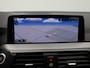 BMW X3 xDrive30e Business Edition Plus M-Sport | CAMERA | STOELVERWARMING | TREKHAAK