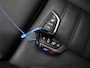 BMW X3 xDrive30e Business Edition Plus M-Sport | CAMERA | STOELVERWARMING | TREKHAAK