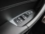 BMW X3 xDrive30e Business Edition Plus M-Sport | CAMERA | STOELVERWARMING | TREKHAAK