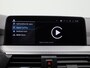 BMW X3 xDrive30e Business Edition Plus M-Sport | CAMERA | STOELVERWARMING | TREKHAAK