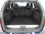 BMW X3 xDrive30e Business Edition Plus M-Sport | CAMERA | STOELVERWARMING | TREKHAAK