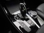 BMW X3 xDrive30e Business Edition Plus M-Sport | CAMERA | STOELVERWARMING | TREKHAAK