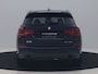 BMW X3 xDrive30e Business Edition Plus M-Sport | CAMERA | STOELVERWARMING | TREKHAAK