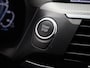 BMW X3 xDrive30e Business Edition Plus M-Sport | CAMERA | STOELVERWARMING | TREKHAAK