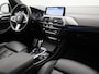BMW X3 xDrive30e Business Edition Plus M-Sport | CAMERA | STOELVERWARMING | TREKHAAK