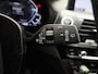 BMW X3 xDrive30e Business Edition Plus M-Sport | CAMERA | STOELVERWARMING | TREKHAAK