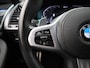 BMW X3 xDrive30e Business Edition Plus M-Sport | CAMERA | STOELVERWARMING | TREKHAAK