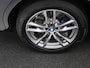 BMW X3 xDrive30e Business Edition Plus M-Sport | CAMERA | STOELVERWARMING | TREKHAAK
