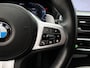 BMW X3 xDrive30e Business Edition Plus M-Sport | CAMERA | STOELVERWARMING | TREKHAAK