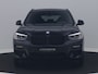BMW X3 xDrive30e Business Edition Plus M-Sport | CAMERA | STOELVERWARMING | TREKHAAK