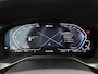 BMW X3 xDrive30e Business Edition Plus M-Sport | CAMERA | STOELVERWARMING | TREKHAAK
