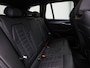 BMW X3 xDrive30e Business Edition Plus M-Sport | CAMERA | STOELVERWARMING | TREKHAAK