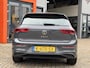 Volkswagen Golf 1.0 eTSI Life Business / Egonomische stoelen met massage functie / Draadloos Applecarplay/AndroidAuto / Navi / Camera /
