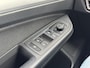 Volkswagen Golf 1.0 eTSI Life Business / Egonomische stoelen met massage functie / Draadloos Applecarplay/AndroidAuto / Navi / Camera /