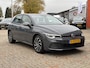 Volkswagen Golf 1.0 eTSI Life Business / Egonomische stoelen met massage functie / Draadloos Applecarplay/AndroidAuto / Navi / Camera /