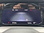 Volkswagen Golf 1.0 eTSI Life Business / Egonomische stoelen met massage functie / Draadloos Applecarplay/AndroidAuto / Navi / Camera /