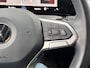 Volkswagen Golf 1.0 eTSI Life Business / Egonomische stoelen met massage functie / Draadloos Applecarplay/AndroidAuto / Navi / Camera /