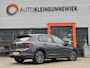 Volkswagen Golf 1.0 eTSI Life Business / Egonomische stoelen met massage functie / Draadloos Applecarplay/AndroidAuto / Navi / Camera /