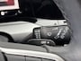 Volkswagen Golf 1.0 eTSI Life Business / Egonomische stoelen met massage functie / Draadloos Applecarplay/AndroidAuto / Navi / Camera /