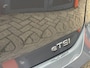 Volkswagen Golf 1.0 eTSI Life Business / Egonomische stoelen met massage functie / Draadloos Applecarplay/AndroidAuto / Navi / Camera /