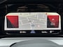 Volkswagen Golf 1.0 eTSI Life Business / Egonomische stoelen met massage functie / Draadloos Applecarplay/AndroidAuto / Navi / Camera /