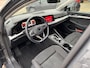 Volkswagen Golf 1.0 eTSI Life Business / Egonomische stoelen met massage functie / Draadloos Applecarplay/AndroidAuto / Navi / Camera /
