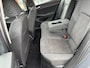 Volkswagen Golf 1.0 eTSI Life Business / Egonomische stoelen met massage functie / Draadloos Applecarplay/AndroidAuto / Navi / Camera /