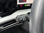 Volkswagen Golf 1.0 eTSI Life Business / Egonomische stoelen met massage functie / Draadloos Applecarplay/AndroidAuto / Navi / Camera /