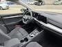 Volkswagen Golf 1.0 eTSI Life Business / Egonomische stoelen met massage functie / Draadloos Applecarplay/AndroidAuto / Navi / Camera /