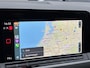 Volkswagen Golf 1.0 eTSI Life Business / Egonomische stoelen met massage functie / Draadloos Applecarplay/AndroidAuto / Navi / Camera /