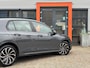 Volkswagen Golf 1.0 eTSI Life Business / Egonomische stoelen met massage functie / Draadloos Applecarplay/AndroidAuto / Navi / Camera /
