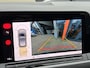 Volkswagen Golf 1.0 eTSI Life Business / Egonomische stoelen met massage functie / Draadloos Applecarplay/AndroidAuto / Navi / Camera /