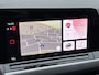 Volkswagen Golf 1.0 eTSI Life Business / Egonomische stoelen met massage functie / Draadloos Applecarplay/AndroidAuto / Navi / Camera /