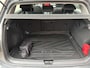 Volkswagen Golf 1.0 eTSI Life Business / Egonomische stoelen met massage functie / Draadloos Applecarplay/AndroidAuto / Navi / Camera /