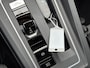 Volkswagen Golf 1.0 eTSI Life Business / Egonomische stoelen met massage functie / Draadloos Applecarplay/AndroidAuto / Navi / Camera /