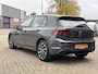 Volkswagen Golf 1.0 eTSI Life Business / Egonomische stoelen met massage functie / Draadloos Applecarplay/AndroidAuto / Navi / Camera /