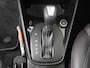 Ford Fiesta EcoBoost 100 pk Vignale | Pano | Winter Pack | Adapt. Cruise | Camera | All Seasons | B&O | 100% Dealer onderhoud