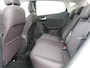 Ford Fiesta EcoBoost 100 pk Vignale | Pano | Winter Pack | Adapt. Cruise | Camera | All Seasons | B&O | 100% Dealer onderhoud