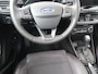 Ford Fiesta EcoBoost 100 pk Vignale | Pano | Winter Pack | Adapt. Cruise | Camera | All Seasons | B&O | 100% Dealer onderhoud