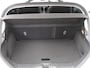 Ford Fiesta EcoBoost 100 pk Vignale | Pano | Winter Pack | Adapt. Cruise | Camera | All Seasons | B&O | 100% Dealer onderhoud
