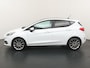 Ford Fiesta EcoBoost 100 pk Vignale | Pano | Winter Pack | Adapt. Cruise | Camera | All Seasons | B&O | 100% Dealer onderhoud