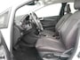 Ford Fiesta EcoBoost 100 pk Vignale | Pano | Winter Pack | Adapt. Cruise | Camera | All Seasons | B&O | 100% Dealer onderhoud