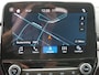 Ford Fiesta EcoBoost 100 pk Vignale | Pano | Winter Pack | Adapt. Cruise | Camera | All Seasons | B&O | 100% Dealer onderhoud