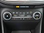 Ford Fiesta EcoBoost 100 pk Vignale | Pano | Winter Pack | Adapt. Cruise | Camera | All Seasons | B&O | 100% Dealer onderhoud