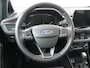 Ford Fiesta EcoBoost 100 pk Vignale | Pano | Winter Pack | Adapt. Cruise | Camera | All Seasons | B&O | 100% Dealer onderhoud